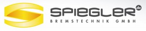 Spiegler_Logo
